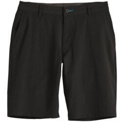 Men's Hybrid Stretch Shorts Thumbnail