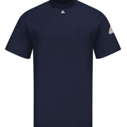 Men's Flame-Resistant Excel FR® Shirt Thumbnail