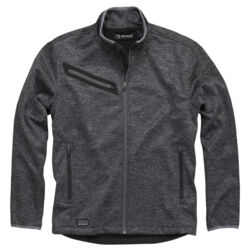 Men's Atlas Sweater Fleece Full-Zip Jacket Thumbnail