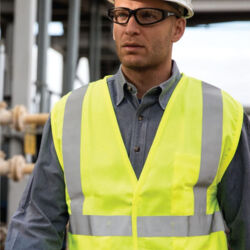 Unisex FR ARC Vest Thumbnail