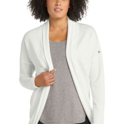 Women's Luuma Cocoon Fleece Thumbnail