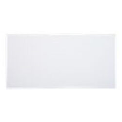 Sublimation Velour Beach Towel Thumbnail