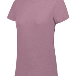 Women's Triblend T-Shirt Thumbnail