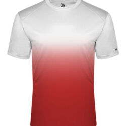 Men's Ombre T-Shirt Thumbnail