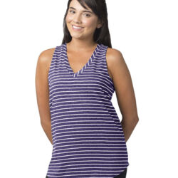 Women's Margo Tank Thumbnail