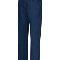 Men's Loose Fit Midweight Canvas Jean - EXCEL FR® ComforTouch® - 8.5 oz. Thumbnail