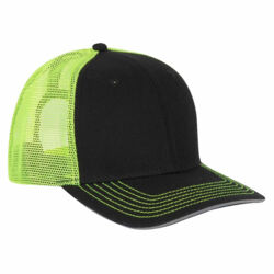 Hudson Brights Cap Thumbnail