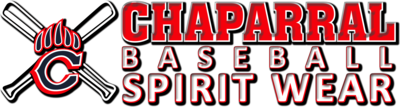 chapbaseball