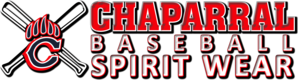 chapbaseball