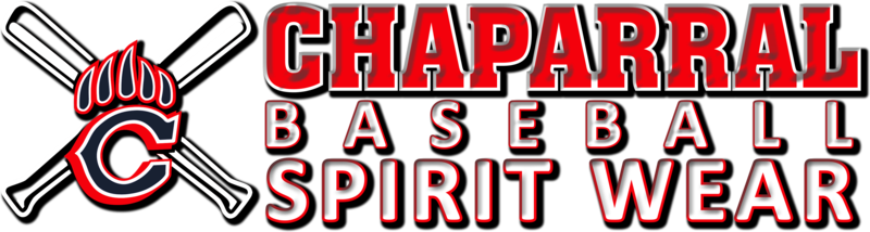 chapbaseball