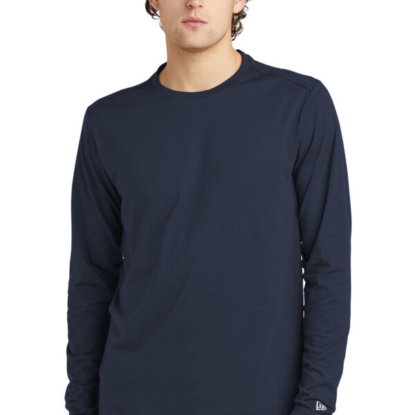 Long Sleeve T-Shirts Thumbnail