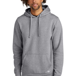 Comeback Fleece Pullover Hoodie Thumbnail