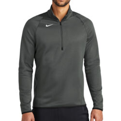 Therma FIT 1/4 Zip Fleece Thumbnail