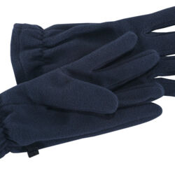 Fleece Gloves Thumbnail