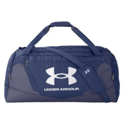 Undeniable 5.0 LG Duffle Bag Thumbnail