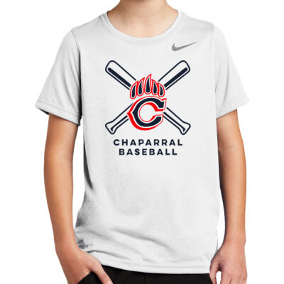 Youth Team rLegend Tee Thumbnail