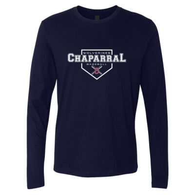 Chap Homeplate Thumbnail
