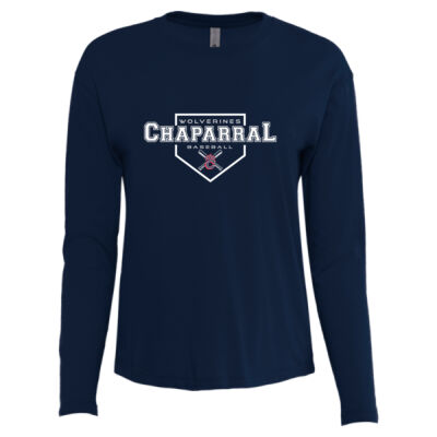 Chap Homeplate Thumbnail