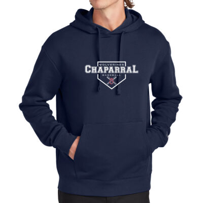 Chap Homeplate Thumbnail