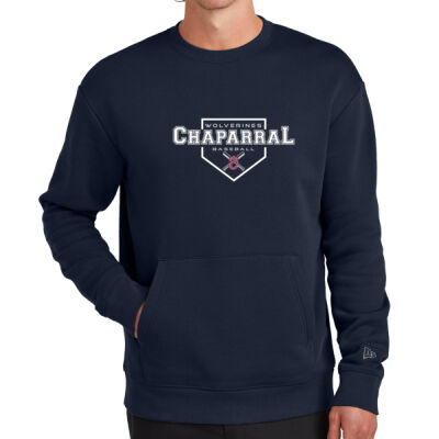 Chap Homeplate Thumbnail