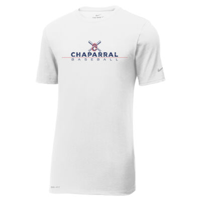 Chap Baseline Thumbnail