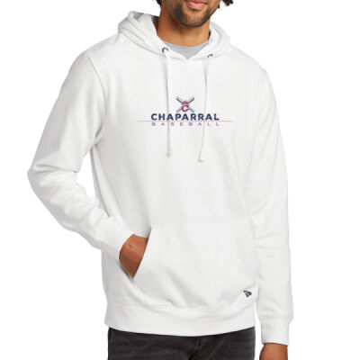 Chap Baseline Thumbnail