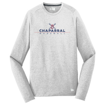 Chap Baseline Thumbnail