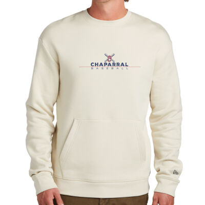 Chap Baseline Thumbnail