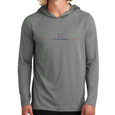 Chap thin line Thumbnail