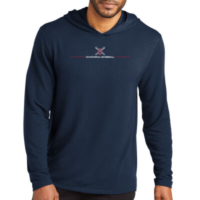 Chap thin line Thumbnail