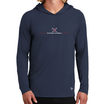 Chap thin line Thumbnail