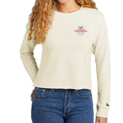 Chap women's circle Thumbnail