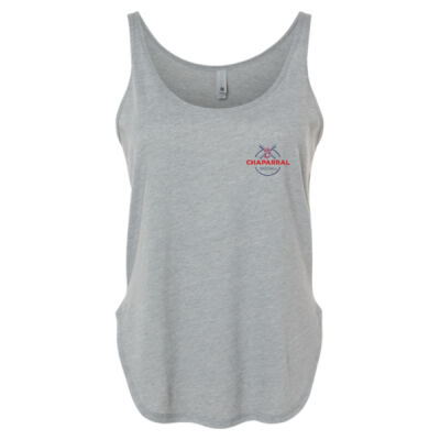 Chap women's circle Thumbnail