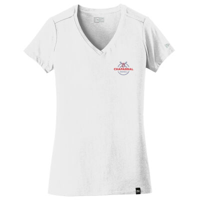 Chap women's circle Thumbnail