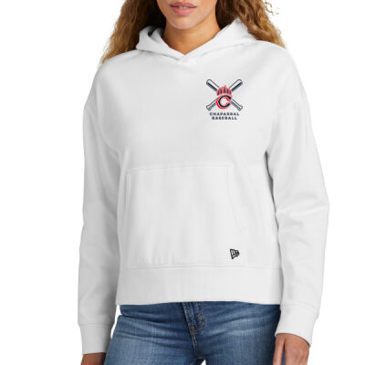 Bats hoodie Thumbnail