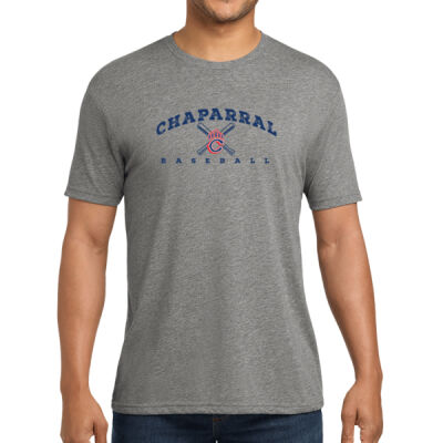 Chap 2025 Tee Thumbnail