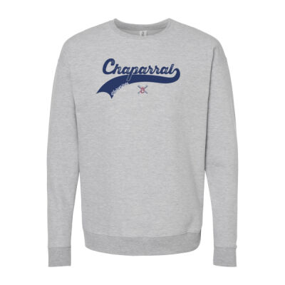 2026 Wolverine Swoosh Thumbnail