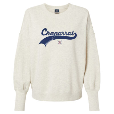 2026 Wolverine Swoosh Thumbnail