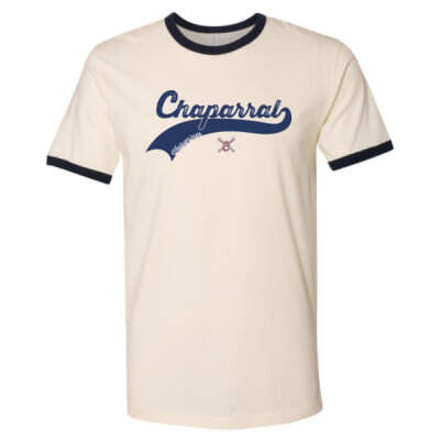 2026 Wolverine Swoosh Thumbnail