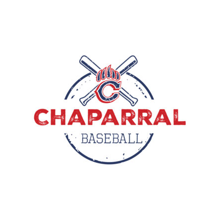 ChaparralBaseballCircle Thumbnail