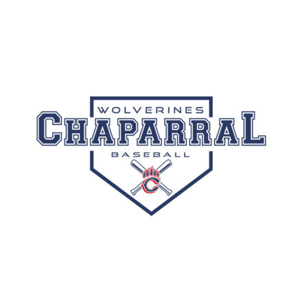 Chap Home Plate Thumbnail