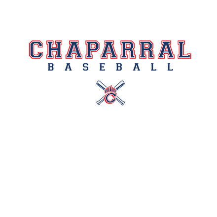 CHAP Holiday Grey Thumbnail