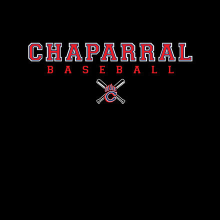 CHAP Holiday Navy Thumbnail