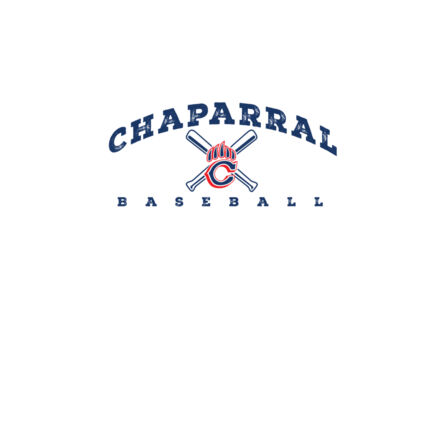 CHAP Holiday Arc Grey Thumbnail