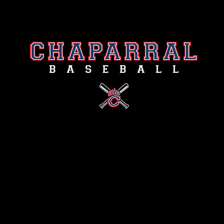 CHAP Holiday White Thumbnail