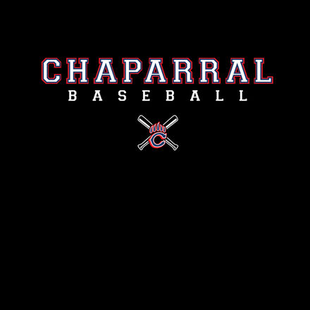 CHAP Holiday White 02 Thumbnail