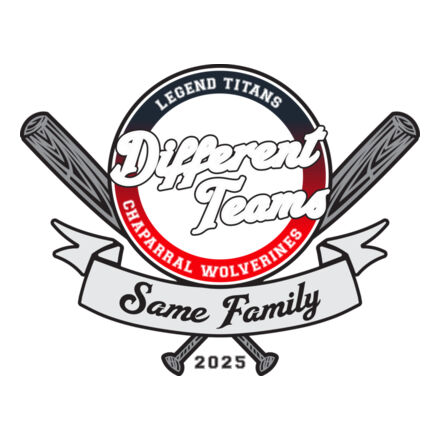 Tyler harvey front Thumbnail