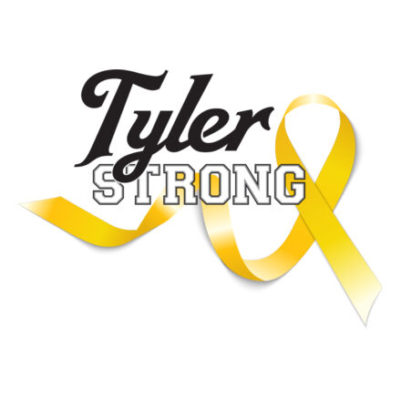 Tyler Harvey Shirt FINALsleeve Thumbnail