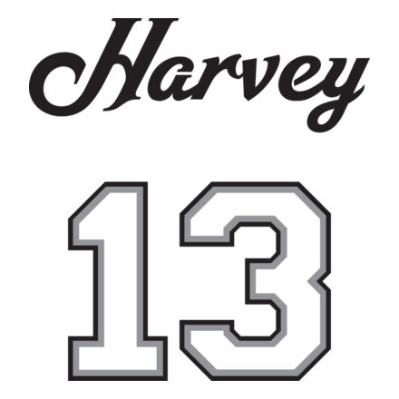 Tyler Harvey Shirt FINALback Thumbnail