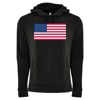 Santa Cruz Hoodie Thumbnail